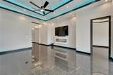 6540 Simone Shores Circle - Photo 14