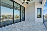6540 Simone Shores Circle - Photo 75