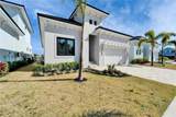 6540 Simone Shores Circle - Photo 8