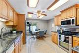 3436 Reynoldswood Drive - Photo 16