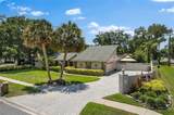 3436 Reynoldswood Drive - Photo 2
