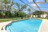 3436 Reynoldswood Drive - Photo 3