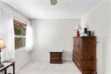 3436 Reynoldswood Drive - Photo 33