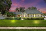 3436 Reynoldswood Drive - Photo 34