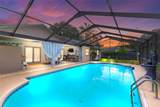 3436 Reynoldswood Drive - Photo 35