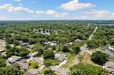 3436 Reynoldswood Drive - Photo 36