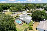 3436 Reynoldswood Drive - Photo 38