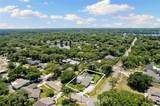 3436 Reynoldswood Drive - Photo 39