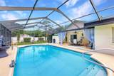 3436 Reynoldswood Drive - Photo 4