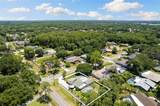 3436 Reynoldswood Drive - Photo 40