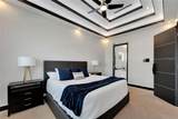 6542 Simone Shores Circle - Photo 25