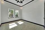 6542 Simone Shores Circle - Photo 37