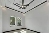 6542 Simone Shores Circle - Photo 41