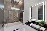 6542 Simone Shores Circle - Photo 42