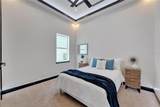 6542 Simone Shores Circle - Photo 45