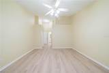 912 Oxford Park Drive - Photo 25