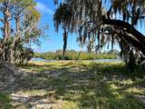  Heavens Way - Photo 1