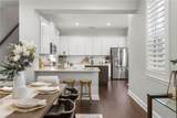 4606 Fig Street - Photo 10