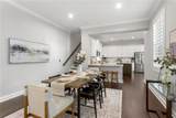 4606 Fig Street - Photo 11