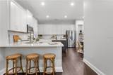 4606 Fig Street - Photo 12