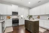 4606 Fig Street - Photo 13