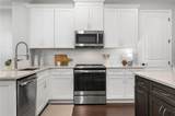 4606 Fig Street - Photo 14