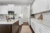 4606 Fig Street - Photo 15