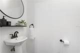 4606 Fig Street - Photo 16