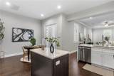 4606 Fig Street - Photo 18