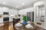 4606 Fig Street - Photo 19