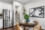 4606 Fig Street - Photo 20