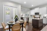4606 Fig Street - Photo 22