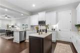 4606 Fig Street - Photo 23