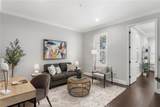 4606 Fig Street - Photo 24