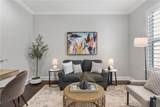4606 Fig Street - Photo 25