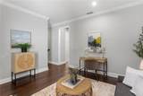 4606 Fig Street - Photo 26