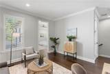 4606 Fig Street - Photo 27