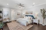 4606 Fig Street - Photo 28