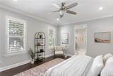 4606 Fig Street - Photo 29