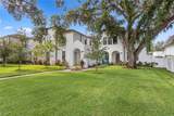 4606 Fig Street - Photo 3