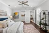 4606 Fig Street - Photo 30