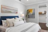 4606 Fig Street - Photo 31