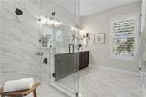 4606 Fig Street - Photo 32