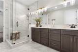 4606 Fig Street - Photo 33