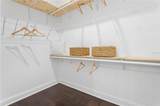 4606 Fig Street - Photo 35