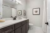 4606 Fig Street - Photo 36