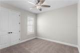 4606 Fig Street - Photo 37