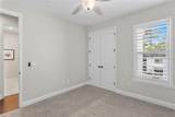 4606 Fig Street - Photo 38
