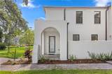 4606 Fig Street - Photo 4