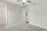 4606 Fig Street - Photo 40